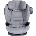 Avionaut Maxspace Comfort System + - fotelik samochodowy 15-36 kg | Grey